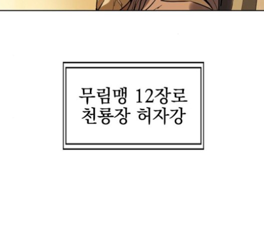 16059982235218.jpg