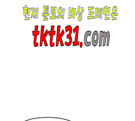 16059982237424.jpg