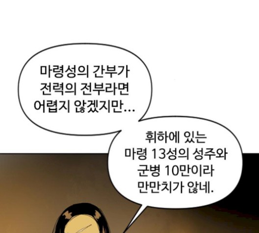 16059982246552.jpg