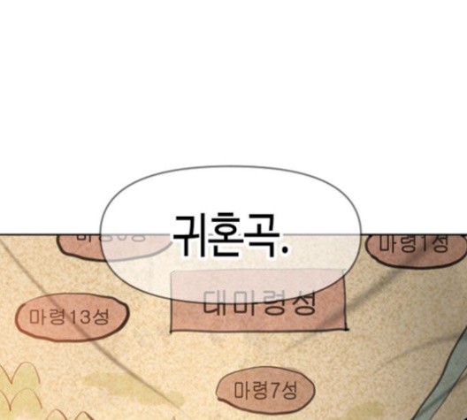 16059982258735.jpg