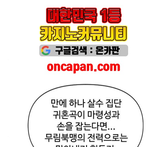 16059982263304.jpg