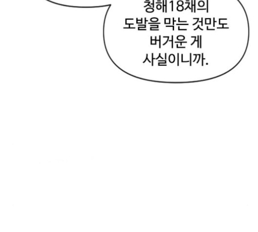 16059982275066.jpg