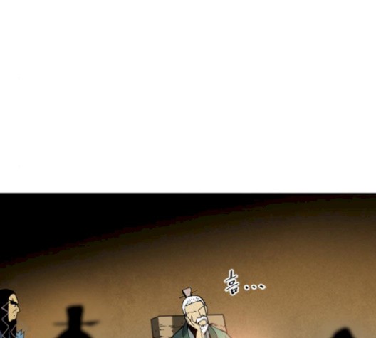 16059982283272.jpg