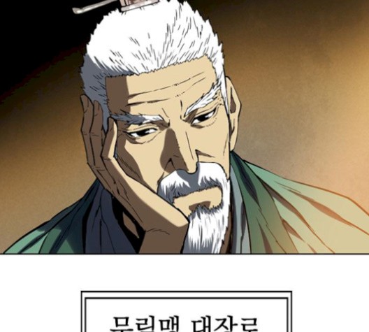 16059982291591.jpg