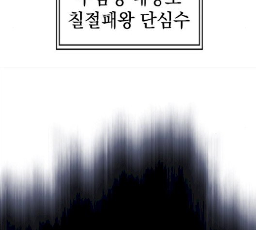 16059982293776.jpg