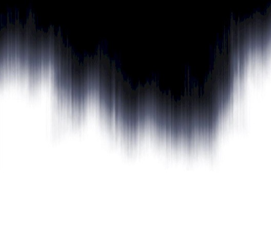 16059982309981.jpg