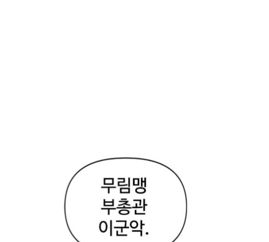 16059982331577.jpg