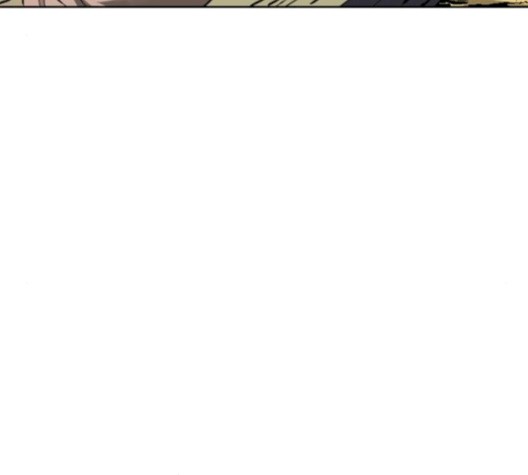16059982353416.jpg