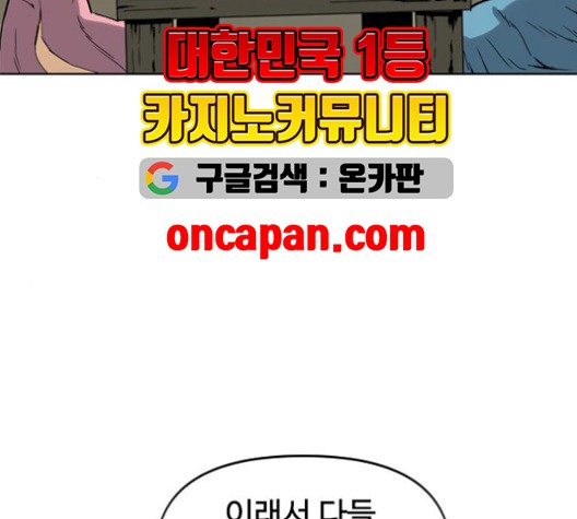 16059982368855.jpg