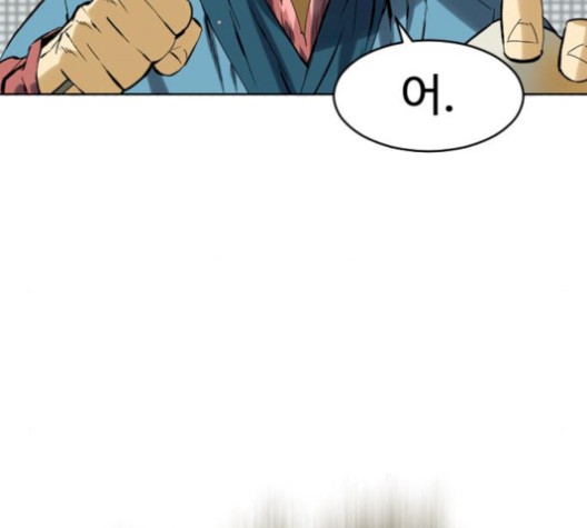 16059982381731.jpg