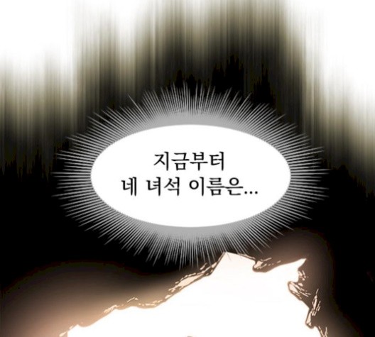 16059982385349.jpg