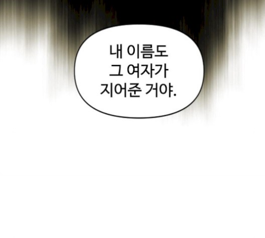 16059982394038.jpg