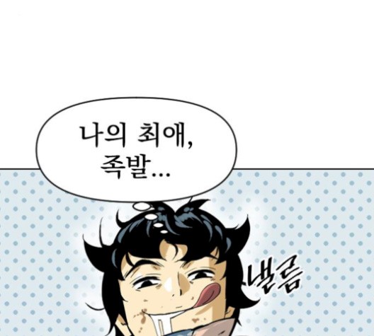 16059982415391.jpg