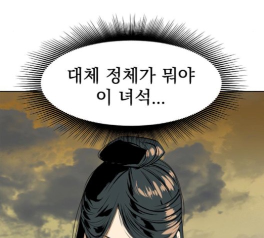 16059982420535.jpg