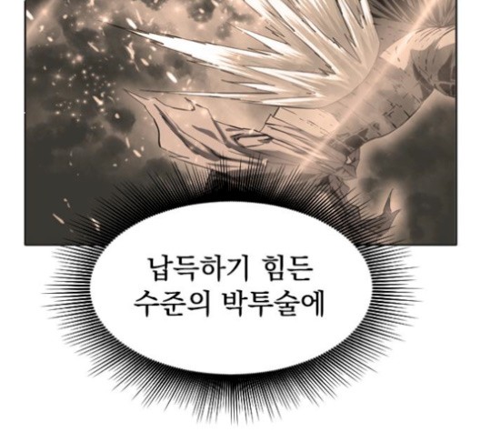 16059982428874.jpg