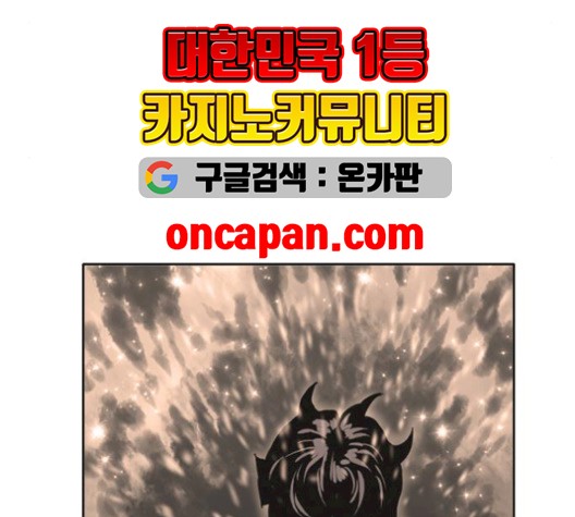 16059982431427.jpg