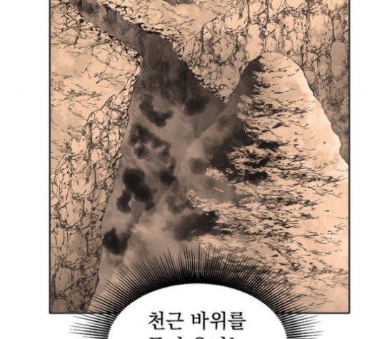 16059982449036.jpg