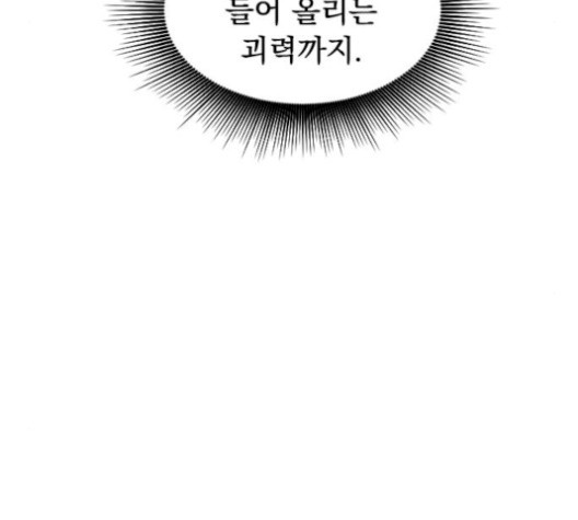 16059982452057.jpg