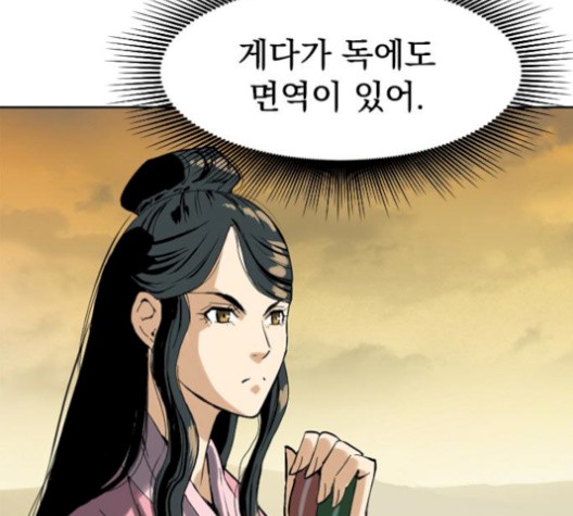 16059982460948.jpg