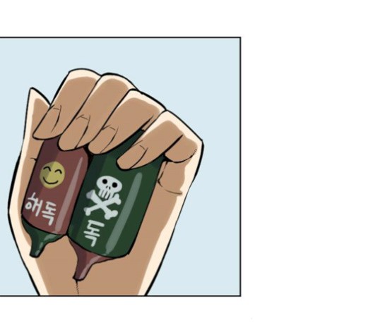 16059982465799.jpg