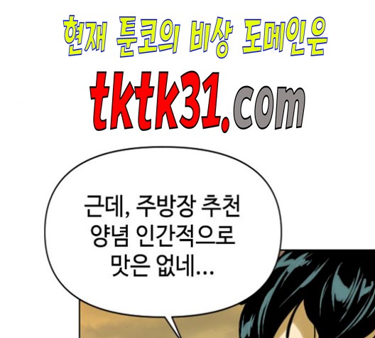 16059982469716.jpg