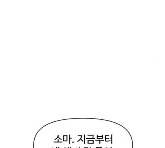 16059982476001.jpg