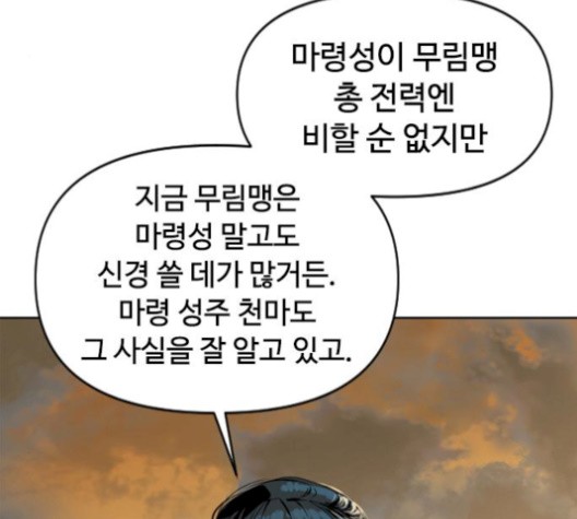 16059982492169.jpg