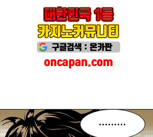 16059982498823.jpg