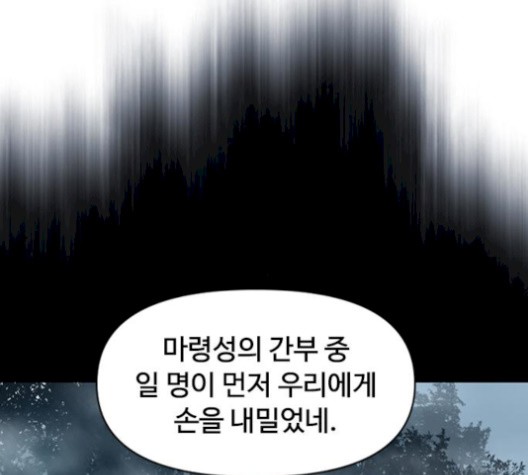 16059982522764.jpg