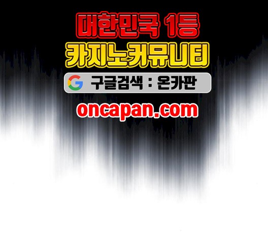 16059982548877.jpg