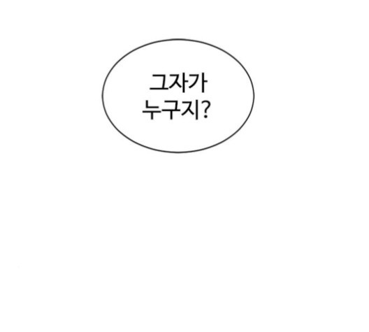 16059982551608.jpg