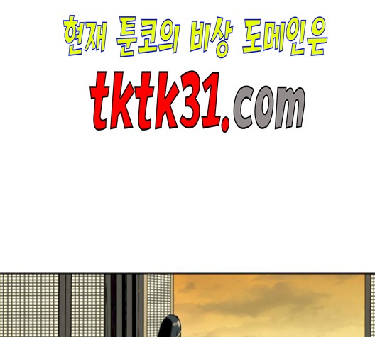 16059982593582.jpg