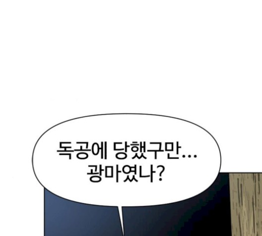 16059982604872.jpg