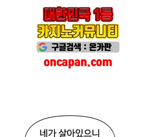 16059982617734.jpg