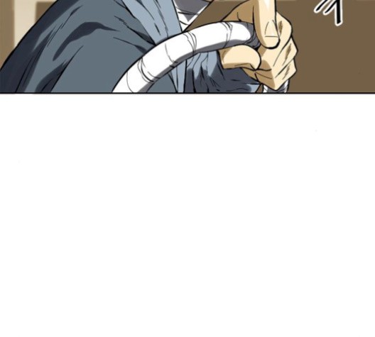 16059982623766.jpg