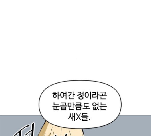 16059982631188.jpg