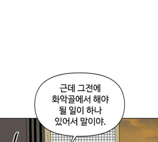 16059982660819.jpg