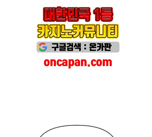16059982693772.jpg