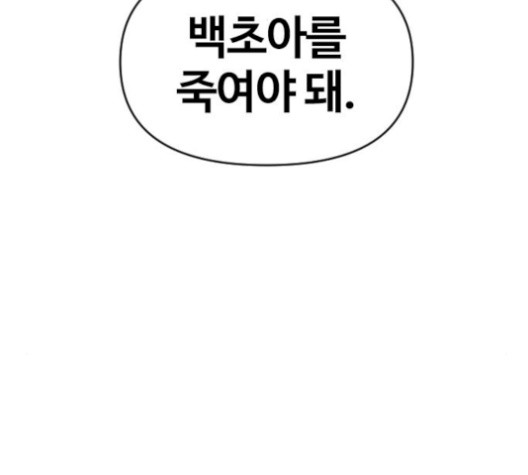 16059982696012.jpg