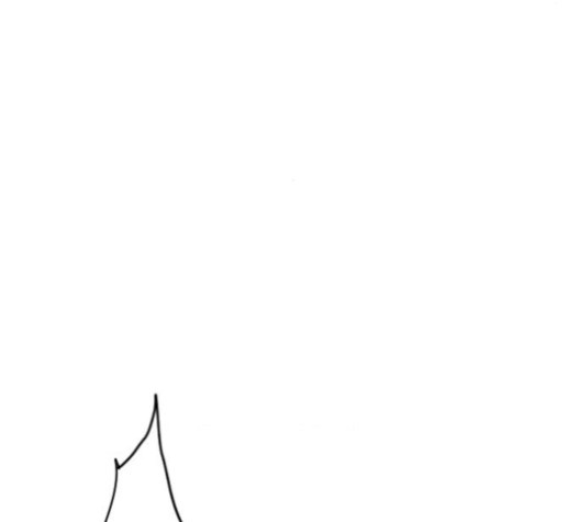 16059982698123.jpg