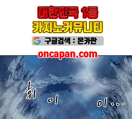 16059982732683.jpg