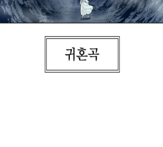 16059982737285.jpg