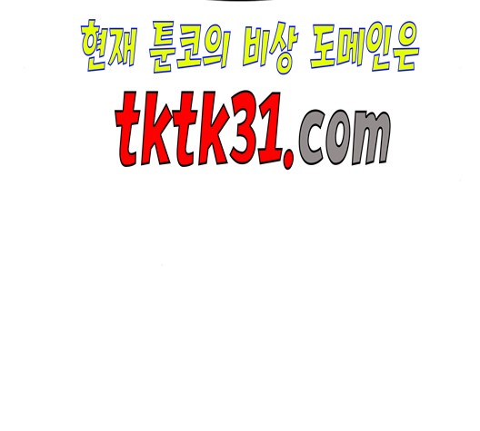 16059982768731.jpg