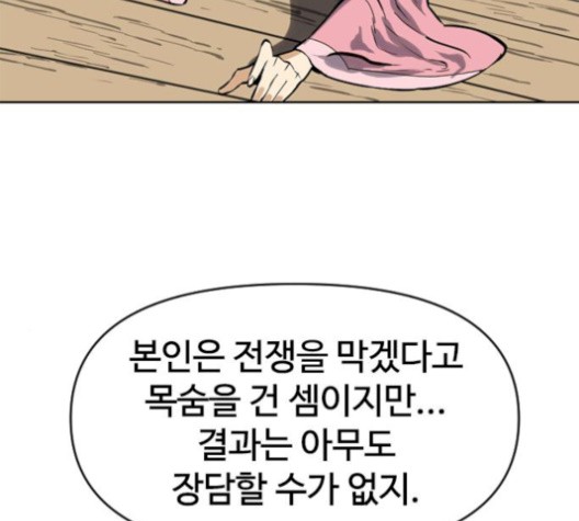 16059982794914.jpg