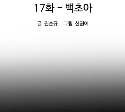 16059982813605.jpg
