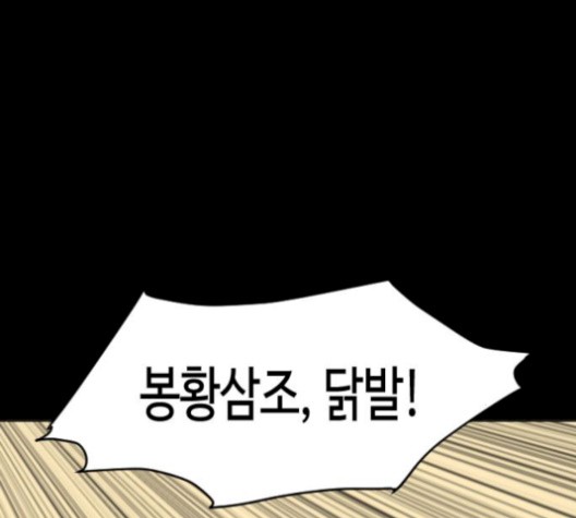 16059982875392.jpg