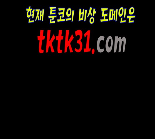 16059982896376.jpg