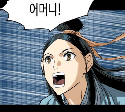 16059982942491.jpg