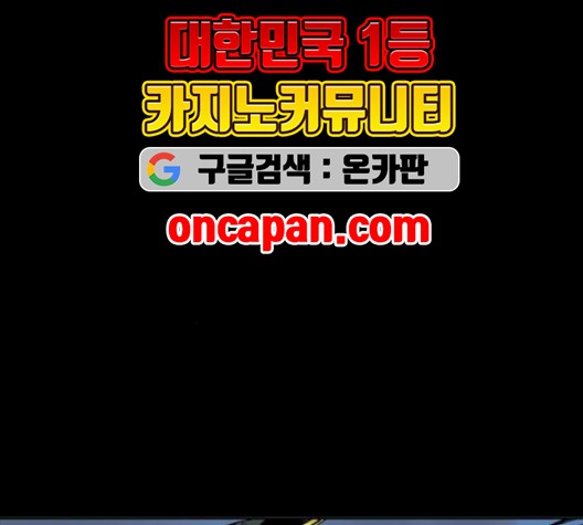 16059982945493.jpg