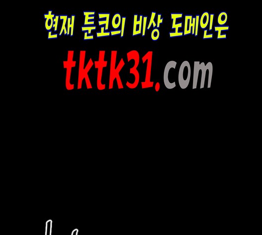 16059982967874.jpg